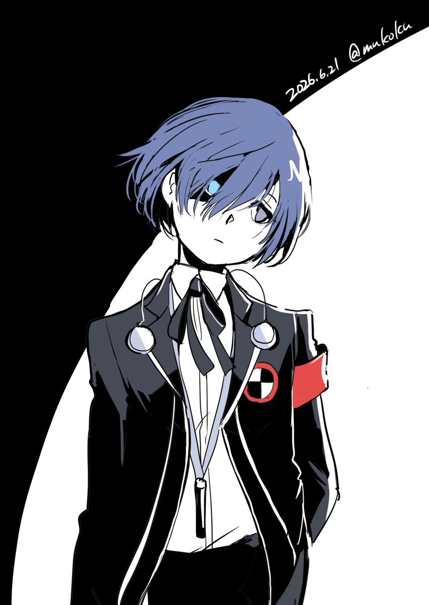常磐 tweet media