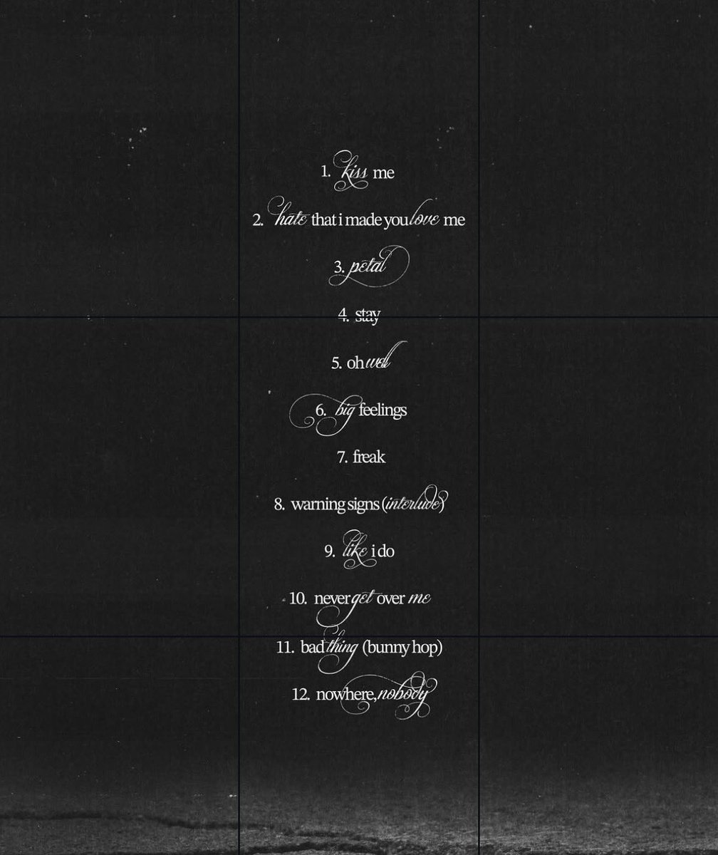 CEOOfPositions's tweet photo. @arianatorswildt also this https://t.co/b2T2mksU9K