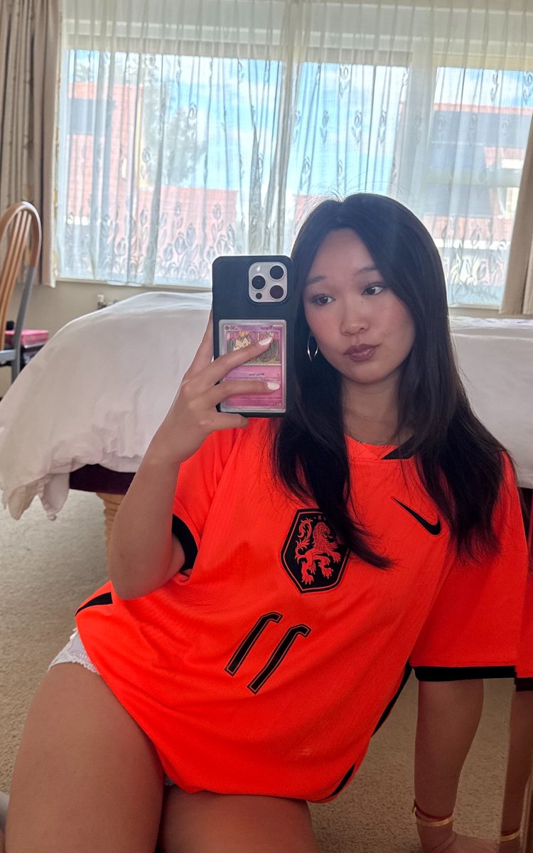 lisa 🇳🇱 (@lisabby) / Posts / X