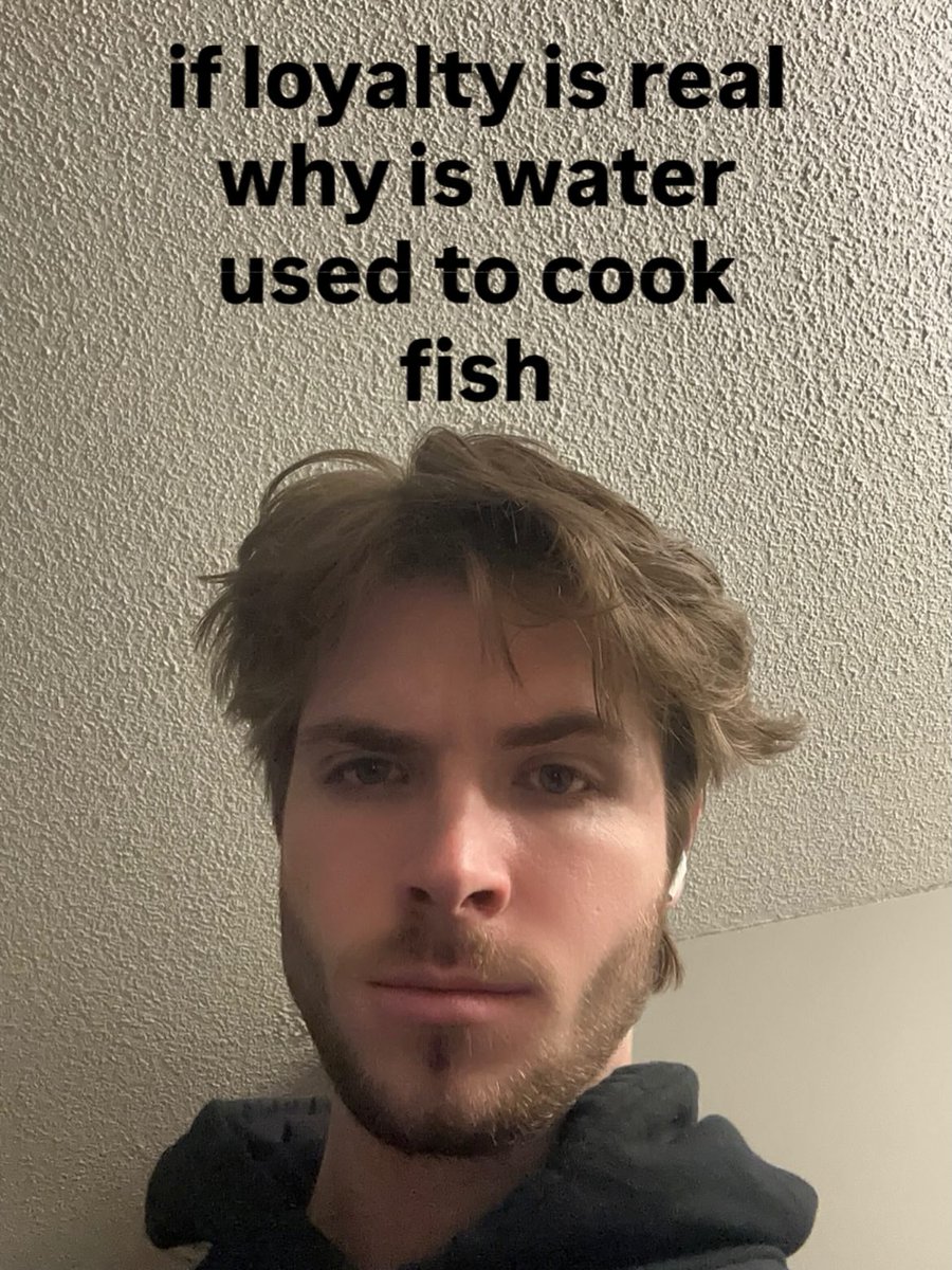 messedupfoods's tweet photo. https://t.co/2mmT5JVieL
