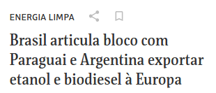 Roger Rocha Moreira tweet media
