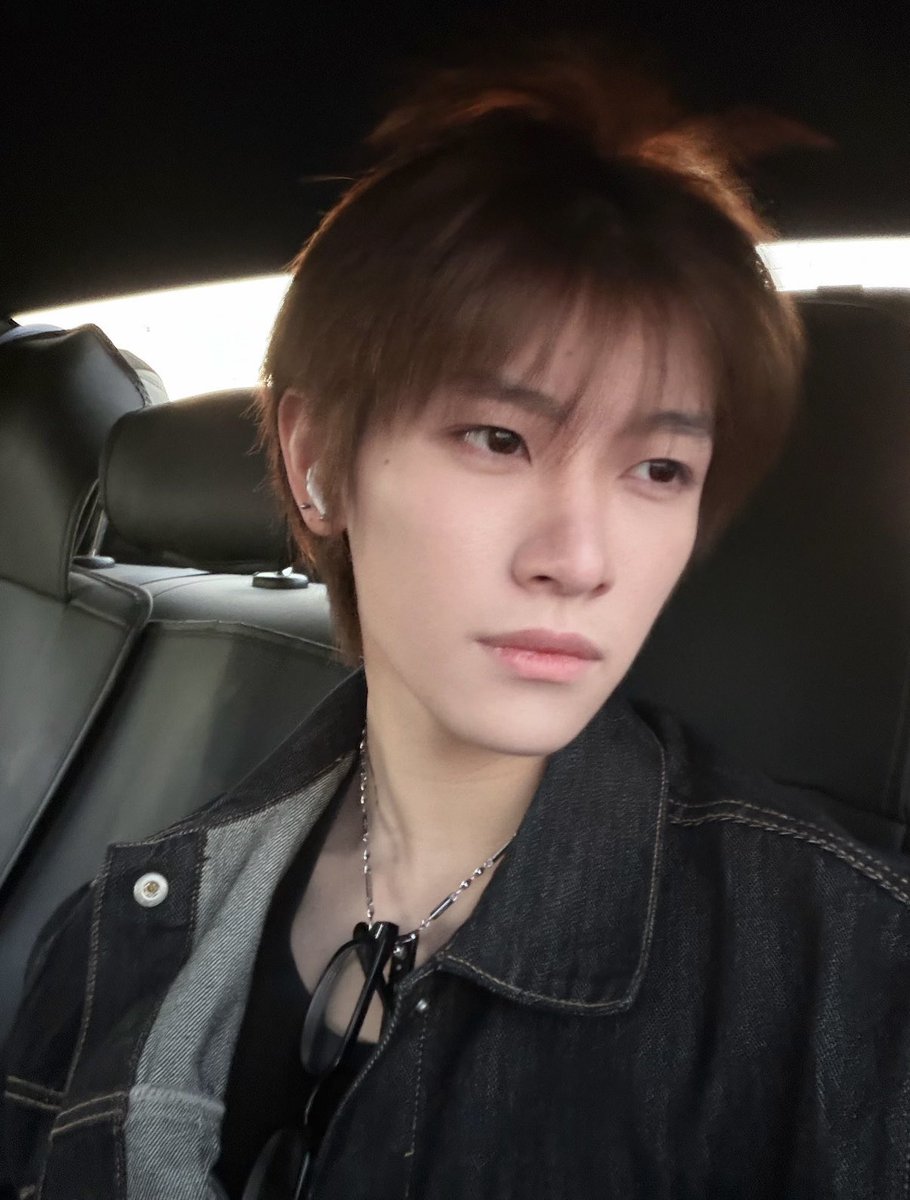 kaiwenluvh's tweet photo. 그냥 너무 좋아서 할말을 잃음 https://t.co/ZyviTTtsJu