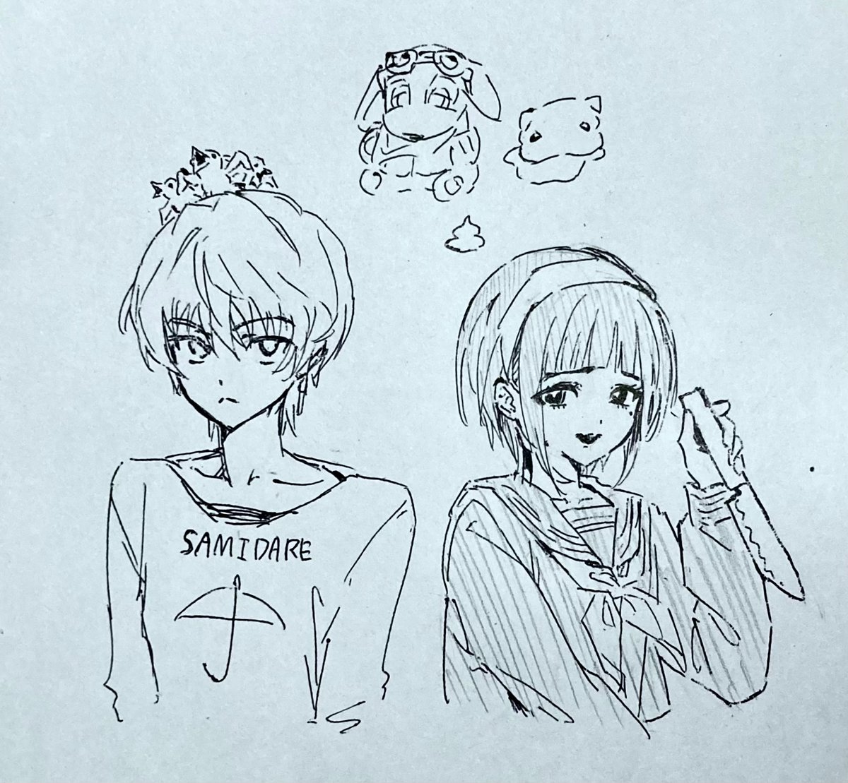 tgm_fp's tweet photo. https://t.co/re0QHRBcHi