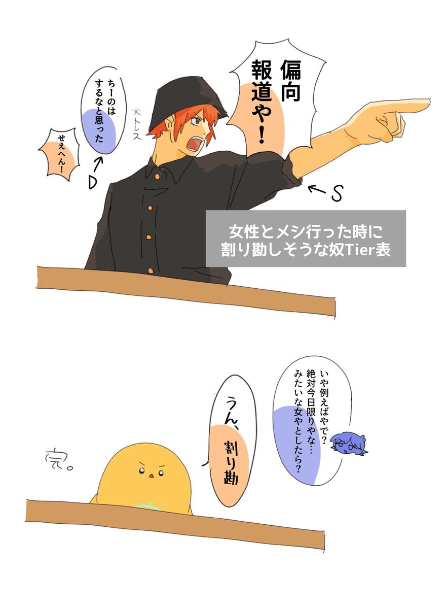 illilltt_'s tweet photo. #ちーの絵さんぽ https://t.co/0LsD3r57eP