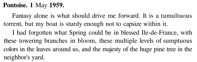 fentanoid's tweet photo. Jacques Valeé is one of those frenchmen who keep some type of Célinean Hatred against the inoperative forces inside men. Schopenhauer talks about eternity being a burden for us; Ufologists must keep the Valléean geist when he dies https://t.co/SDVv5pCpN5