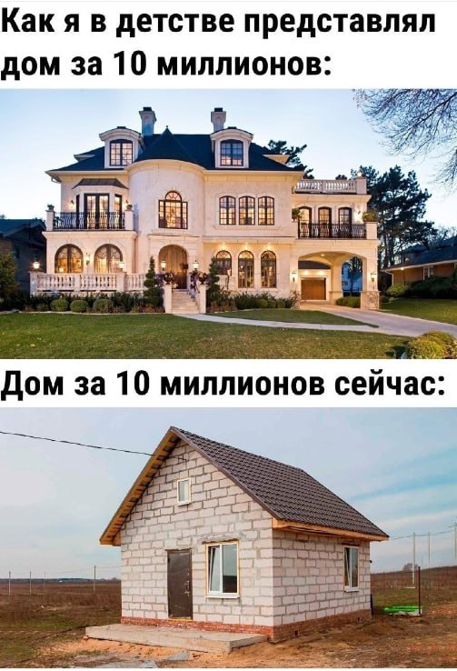 juliamayko's tweet photo. https://t.co/1paSqupWoB