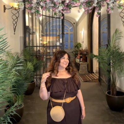 prieta1014's tweet photo. #NewProfilePic https://t.co/f0QkrxUIt9