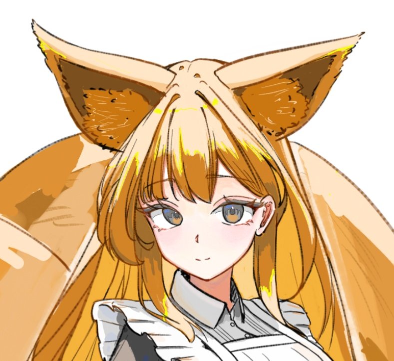 patori_mf's tweet photo. #絵チャ
#イラスト https://t.co/1HMGSnZvPe