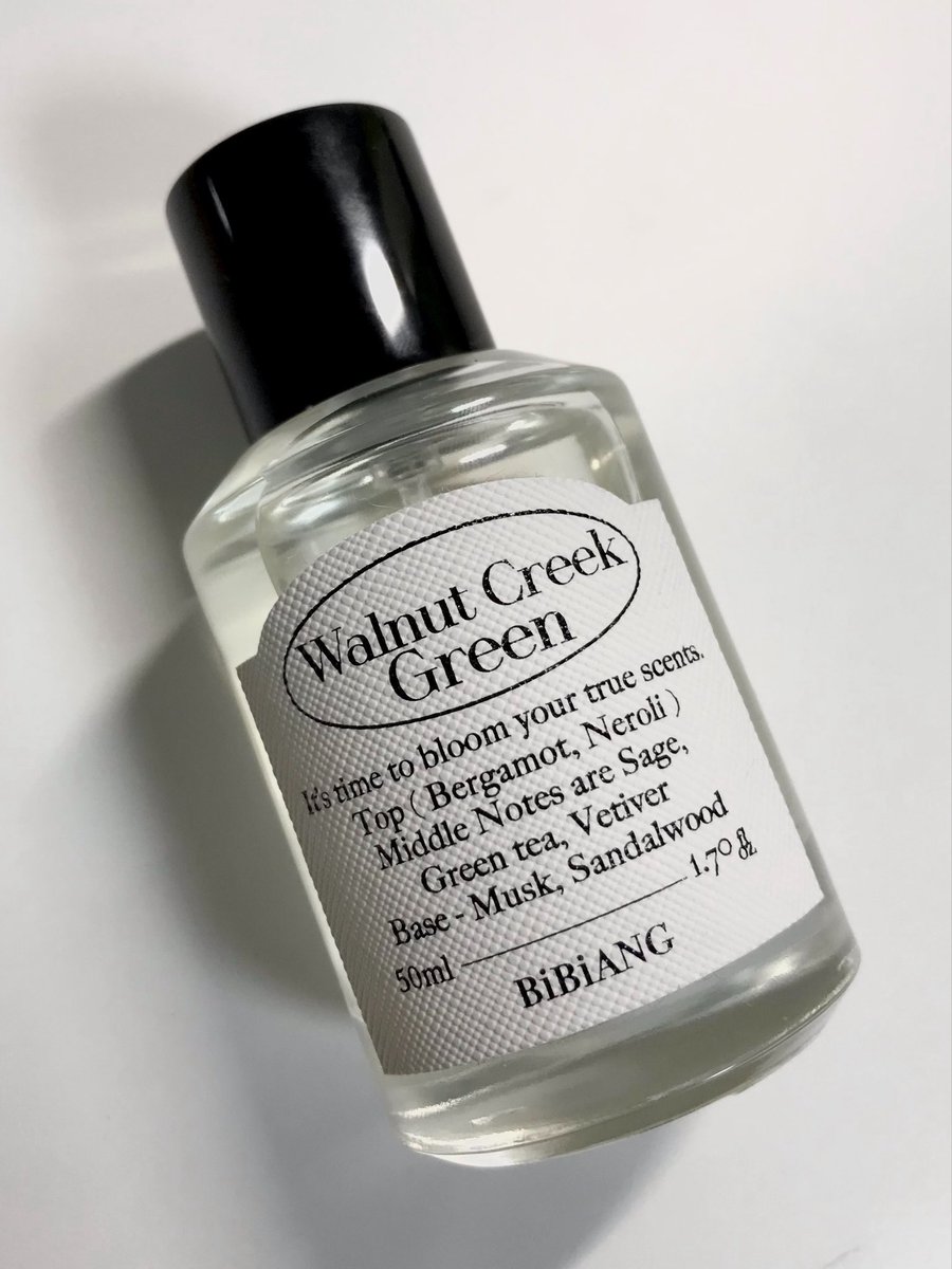 c3hyam's tweet photo. 여름 향수 샀움✌🏻✌🏻 https://t.co/Hh1lr5N7lU