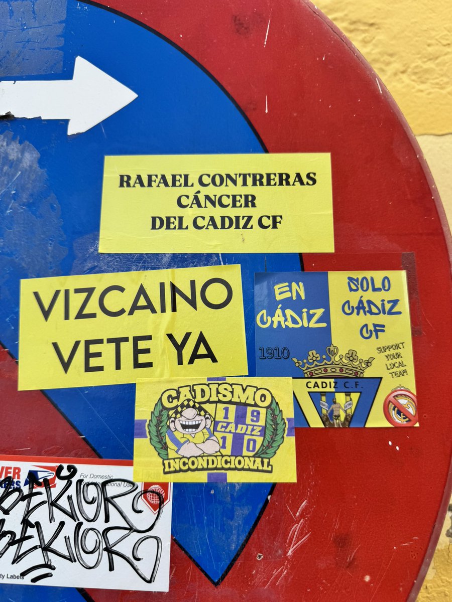 GarraCadista's tweet photo. UN ÚNICO OBJETIVO 💛💙 https://t.co/hixsNTcw0E