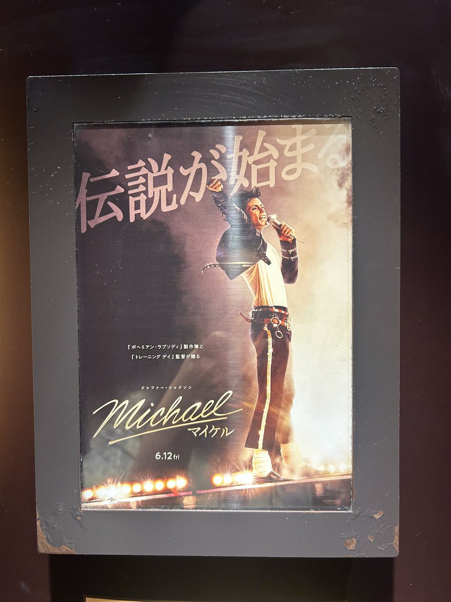___umiizu's tweet photo. 朝からセックスして二度寝して中途半端な時間にラーメンぶちキメて映画観て夜中にカップ麺食べちゃう休日

最高〜🐾🩶 https://t.co/u43aHPEIUD