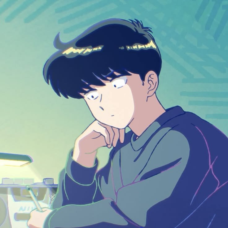 𐔌 yu .ᐟ ֹ intento de aus💨 tweet media