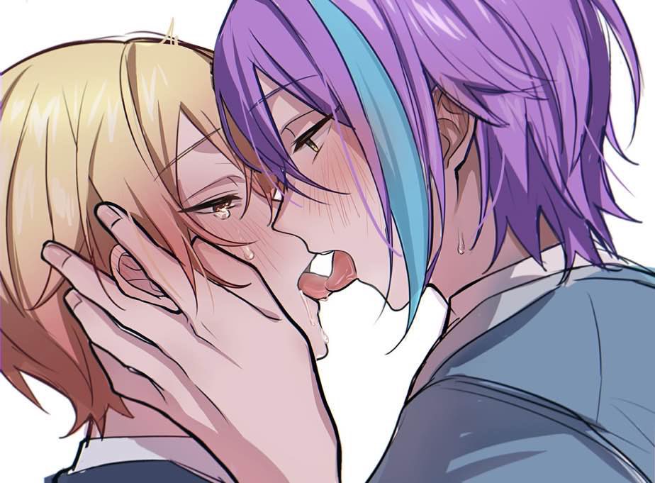 lAMTABOO's tweet photo. @FUWARUIKASA https://t.co/iTGJNtM1gM