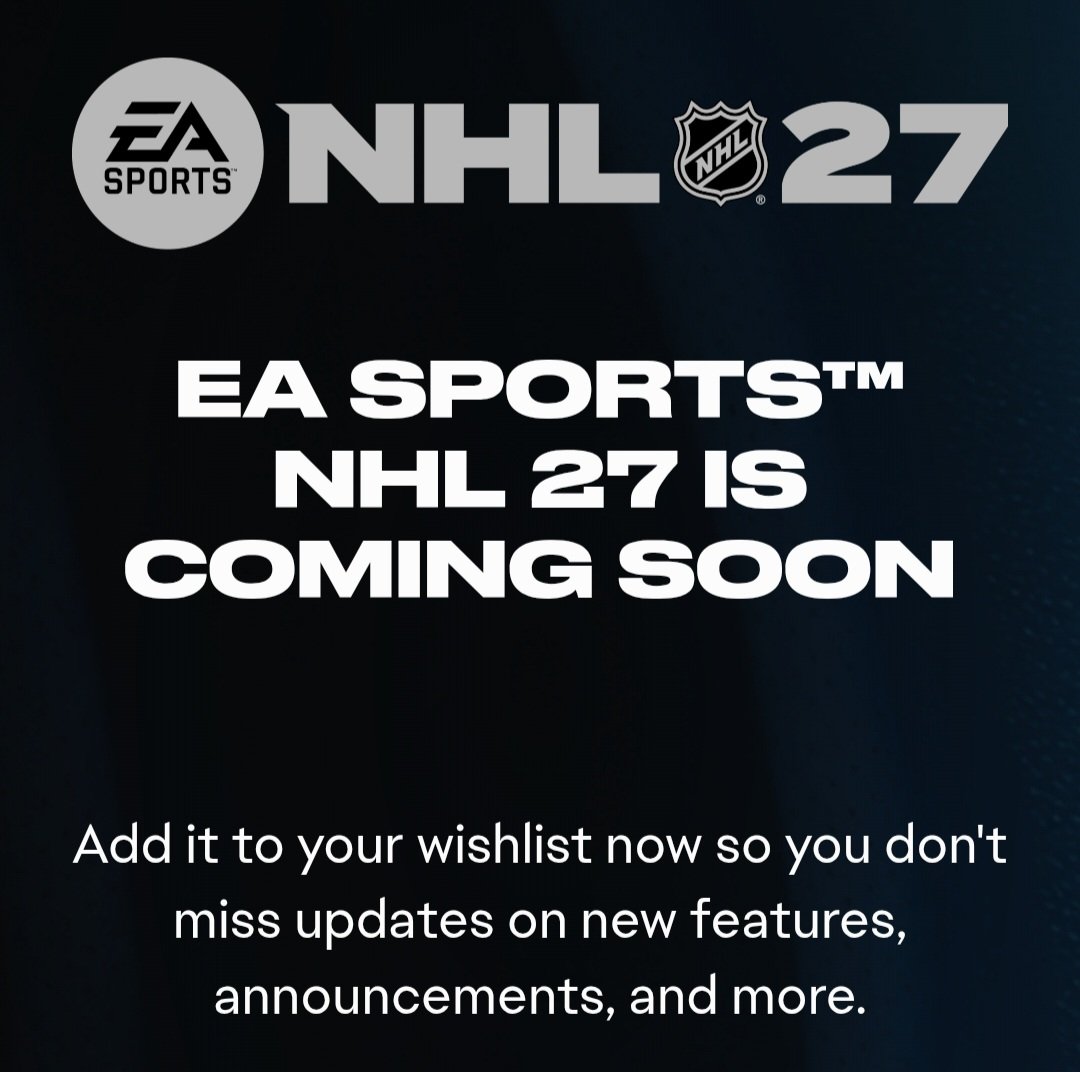 Vasy Roster Updates tweet media