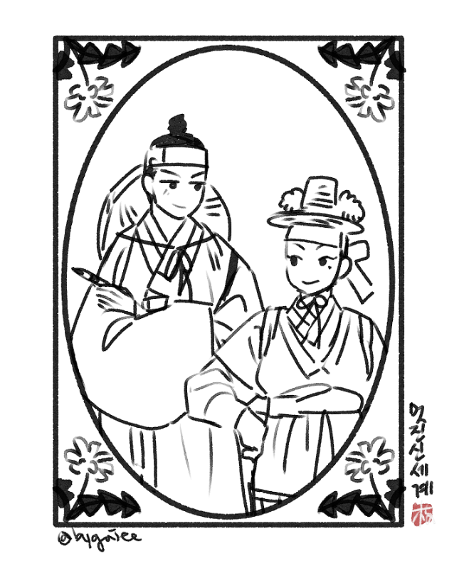 bygajee's tweet photo. 멋진 신세계 https://t.co/rtK1AXs8za