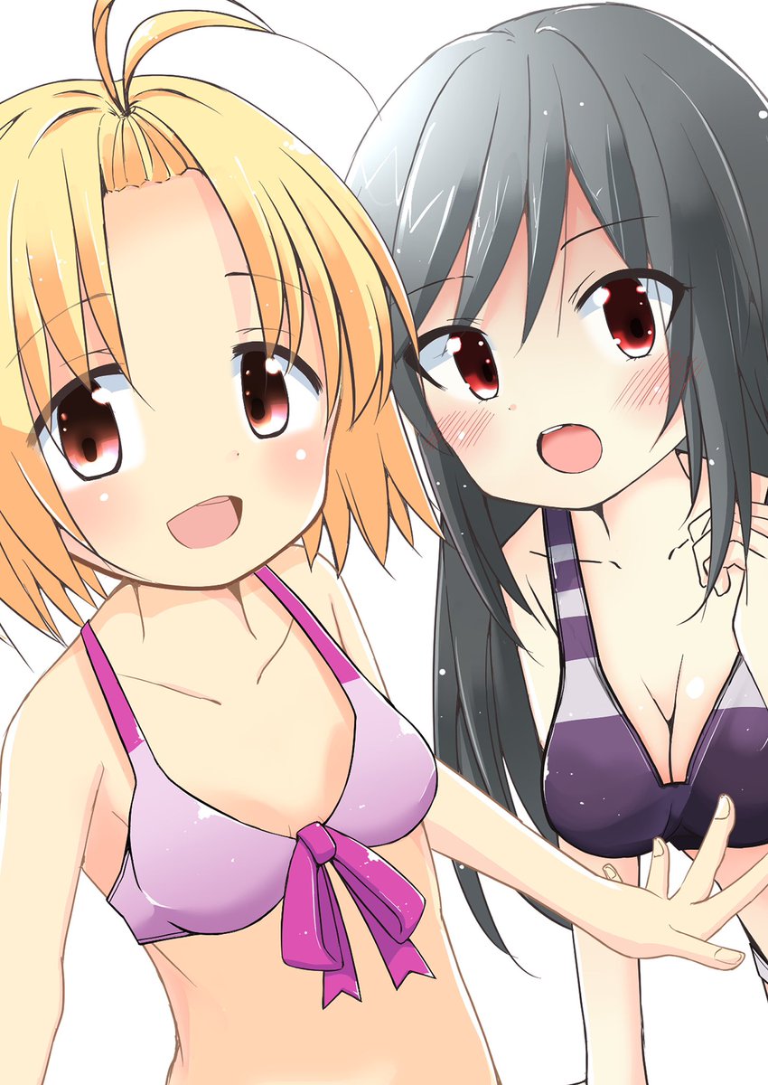 runa44's tweet photo. https://t.co/hzkmxAC4v1