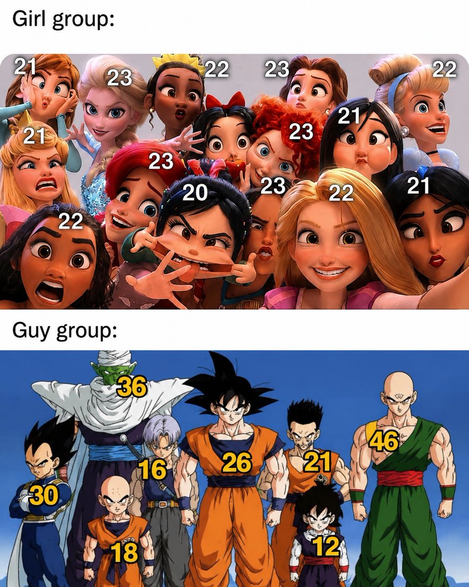 animemate tweet picture