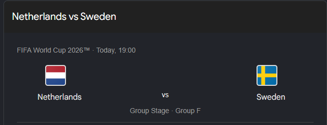 kantje's tweet photo. IF THIS GAME IS LOST ROTTERDAM IS GOING UP IN FLAMES MARK MY FUCKING WORDS LETS GOOOO https://t.co/JKomskJEmn