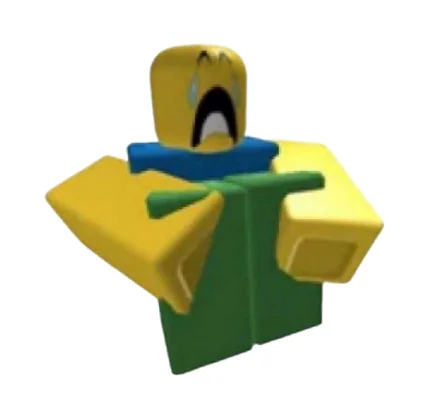 Floopy tweet media