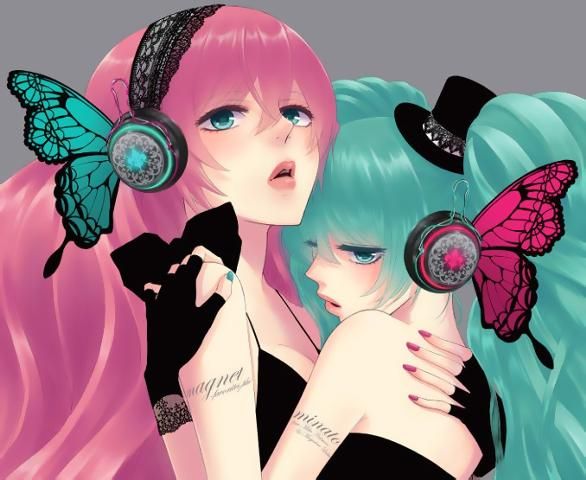 mariphernelia_'s tweet photo. YURI TIME https://t.co/iDDtPyDmDv