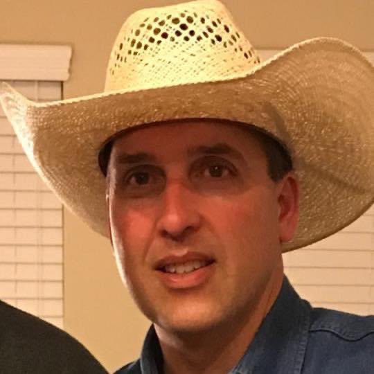 ocelot5178's tweet photo. Anyone else from Texas? https://t.co/Hfofsp7zM3