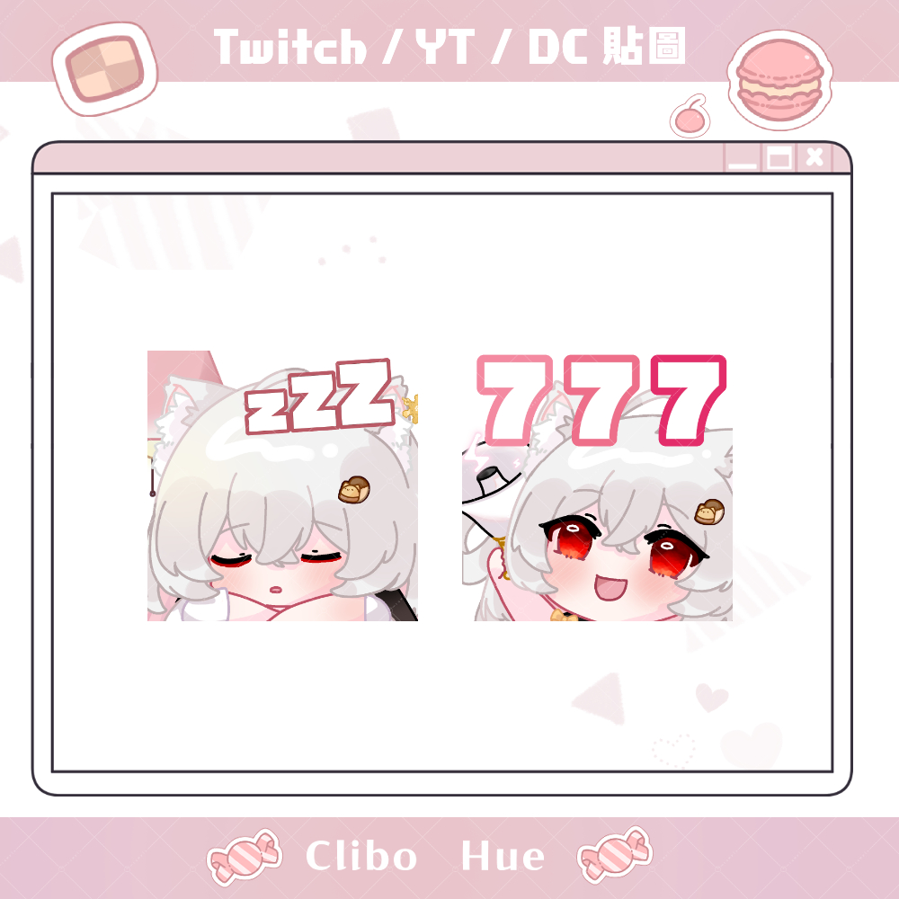 isa_depon's tweet photo. 🤍貼圖委託
感謝@/linzhanghong5 委託٩꒰๑ ´∇`๑꒱۶
#淇實想你 https://t.co/o7mV20Xi8c