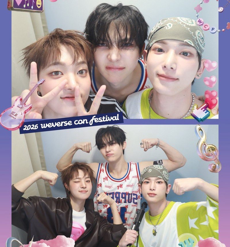 ihsuyaaaa's tweet photo. my harulasjoo dormmates 🥺🥺🥺🏻🫳🏻🫳🏻

   2023                                          2026 https://t.co/j2GgNIQyoQ