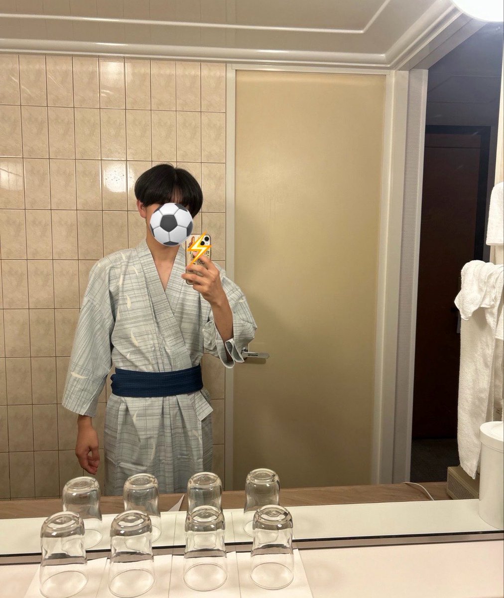 r___oa26's tweet photo. 話したいです https://t.co/PUM9xEoxhk