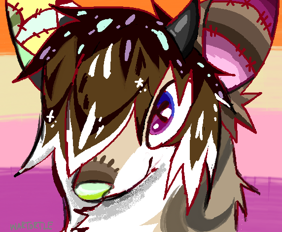 fluff2you's tweet photo. Okay i wanna get nice gifts for fathers day + my bfs bday so im gonna take on some PWYW Digital commissions !! The minimum is 10 USD! If youre curious to know how much would get you what feel free to ask! and as always, RTs are greatly appreciated ! https://t.co/NGQLbQvHlf