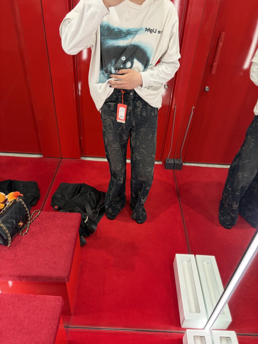 numboi6's tweet photo. https://t.co/Qqwe6gDN1N