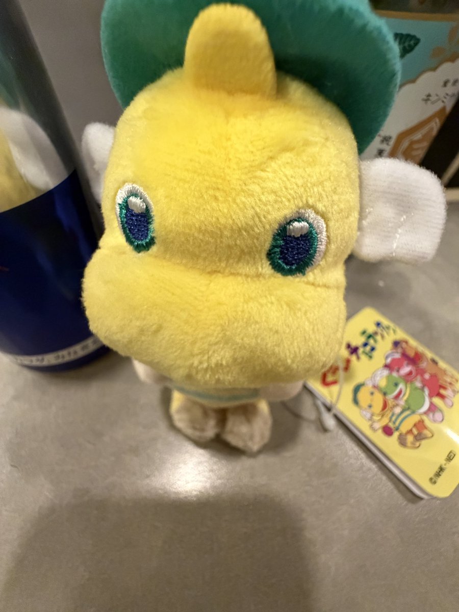 numboi6's tweet photo. https://t.co/Qqwe6gDN1N