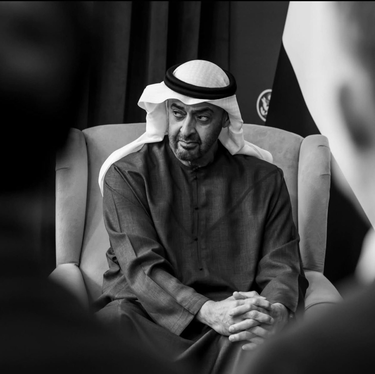 x_uae71's tweet photo. زعيم الشرق الأوسط https://t.co/6nSqA147Dm