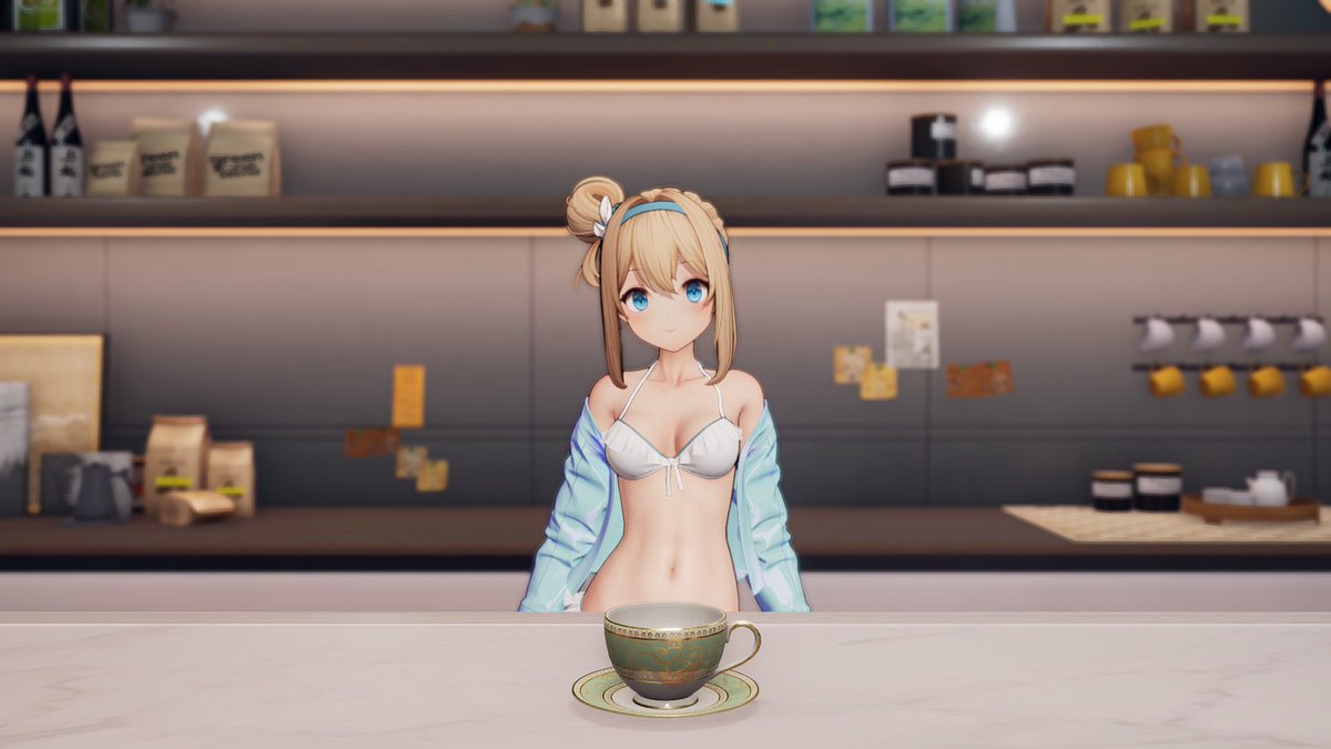 【専用】そら※他の方の購入4月2日まで不可 Post by そらの on X: ほっそ。
