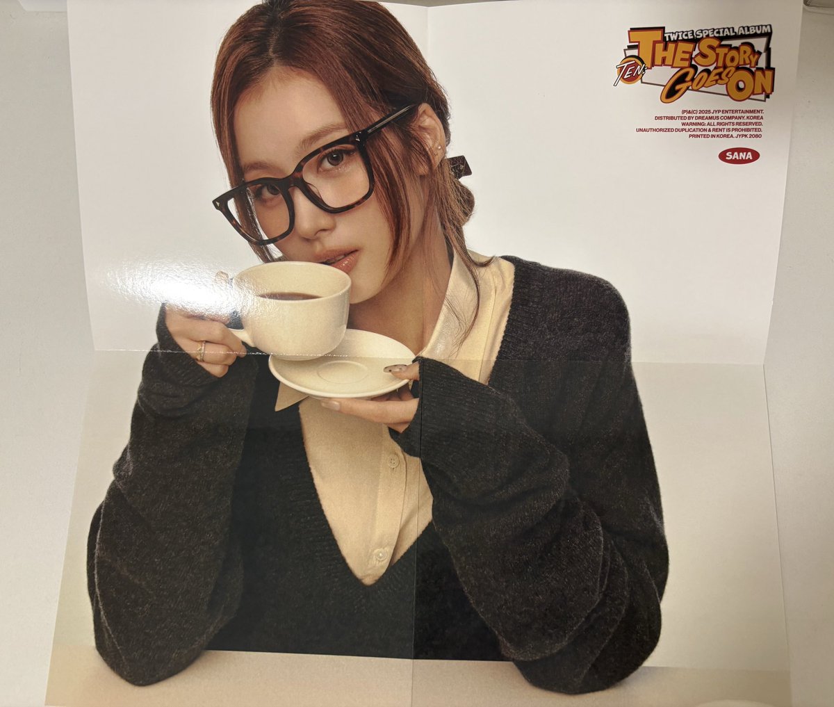 みり tweet media