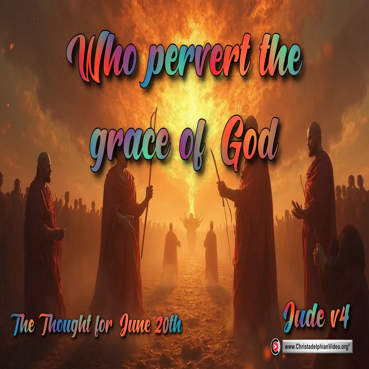 Christadelph's tweet photo. Listen to The Bible Standard - Discover the Truth. (By https://t.co/wekZbDZrja) on Spotify for Creators https://t.co/VaXWW57ddZ https://t.co/5hH7Zp5YAp