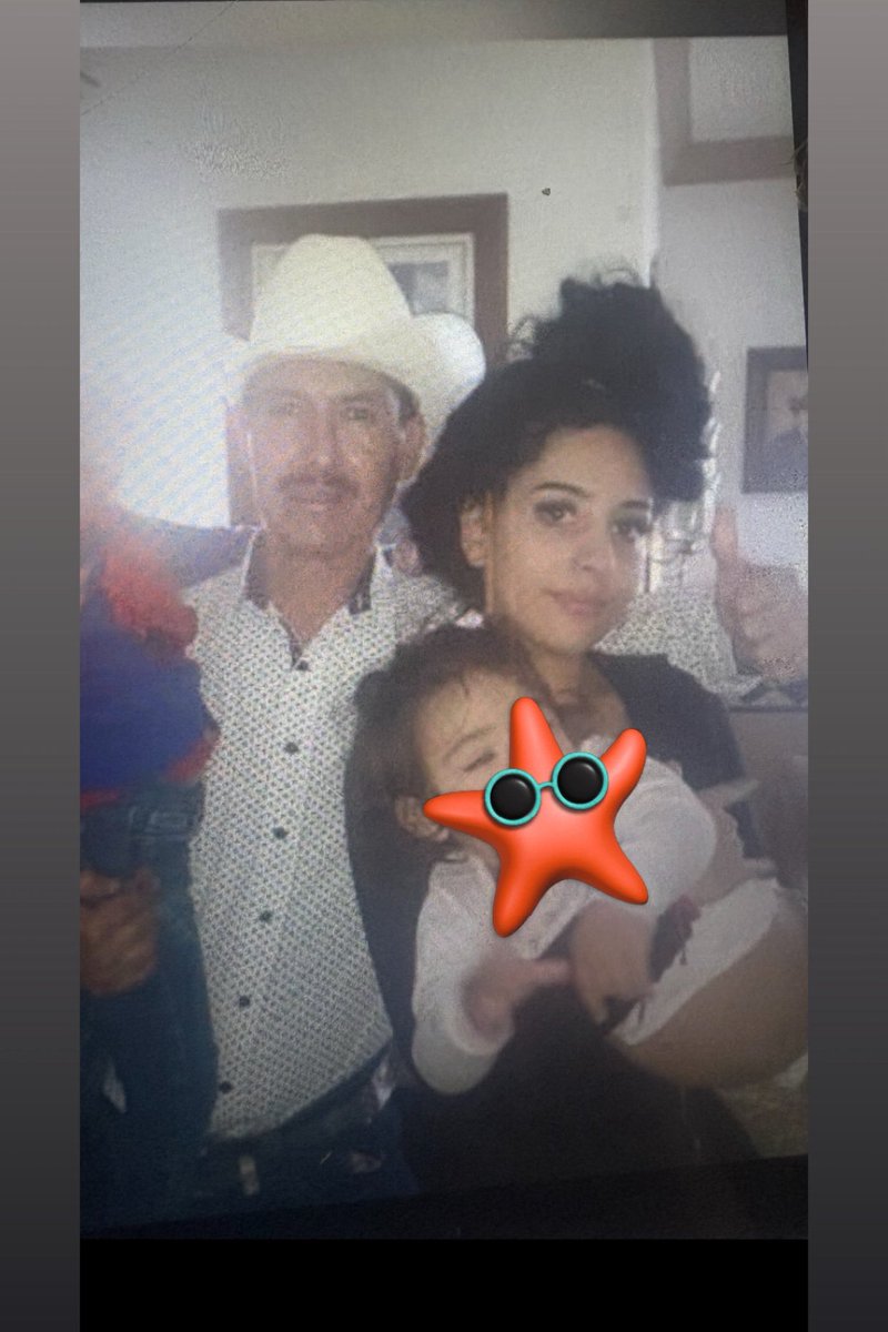 vlexau's tweet photo. He’s the coolest man I know 💯❤️‍🔥❤️‍🔥❤️‍🔥🪬🧿💎💎🪎🪎🪎 https://t.co/KrpNvlUjVE