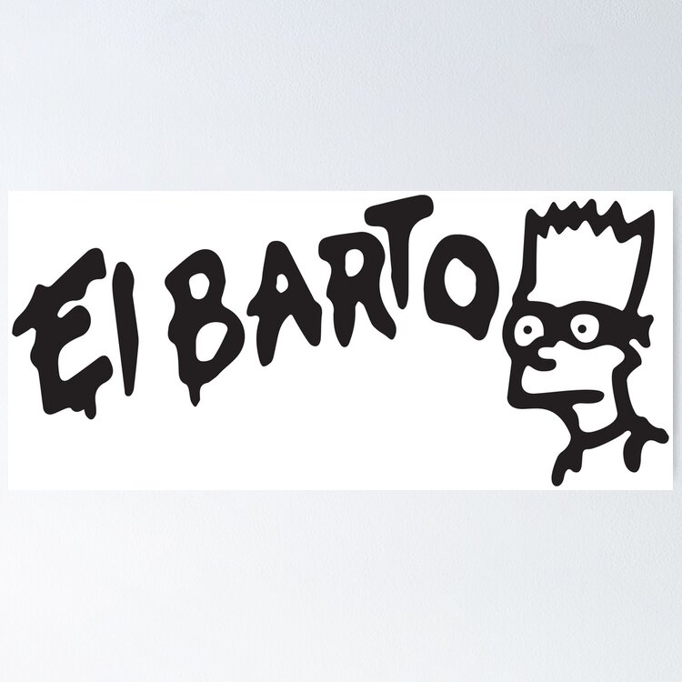 sukkalgir's tweet photo. @LaMaraDice el Barton https://t.co/e7LPfpGGRV