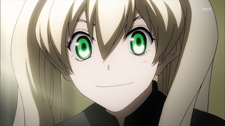 Jesus_Ram02's tweet photo. @ElbuenEchoes Después de terminar la segunda temporada, me pasé al manga creyendo que retomarían la historia de white y su hermano y me vengo a enterar que son exclusivos del anime 🥹 https://t.co/dg2zfDRTSR
