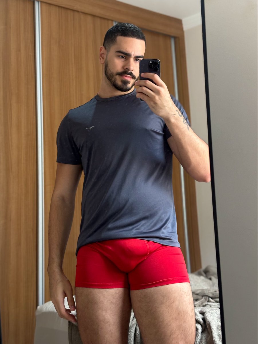 matheus tweet media