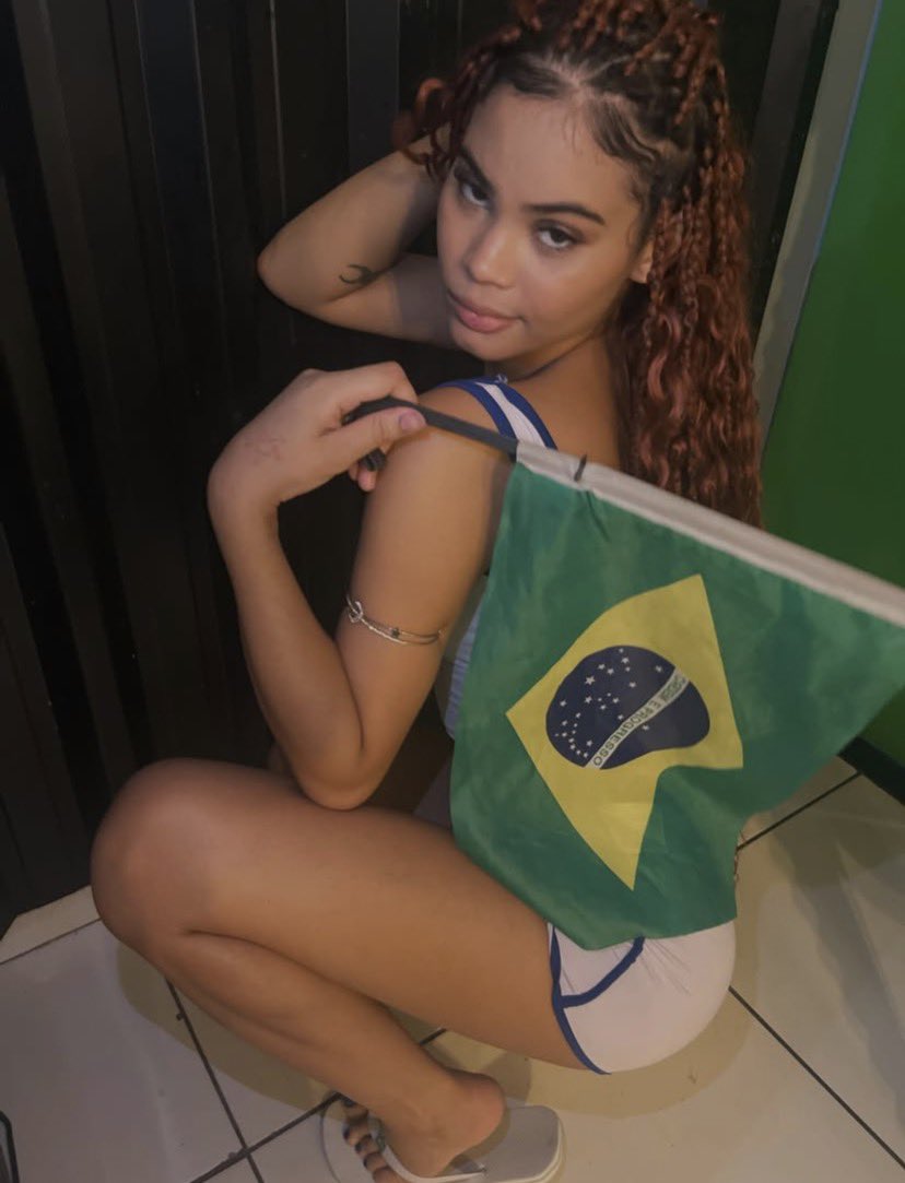 Musadeliciaa's tweet photo. 🇧🇷 https://t.co/F8IRdMXWkH