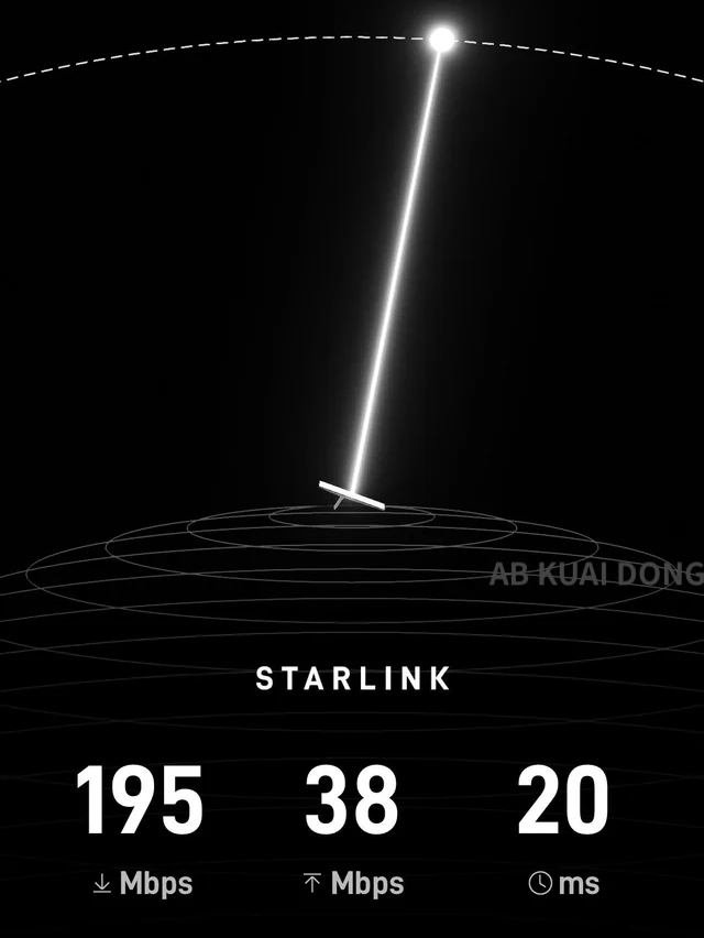 AB Kuai.Dong tweet media