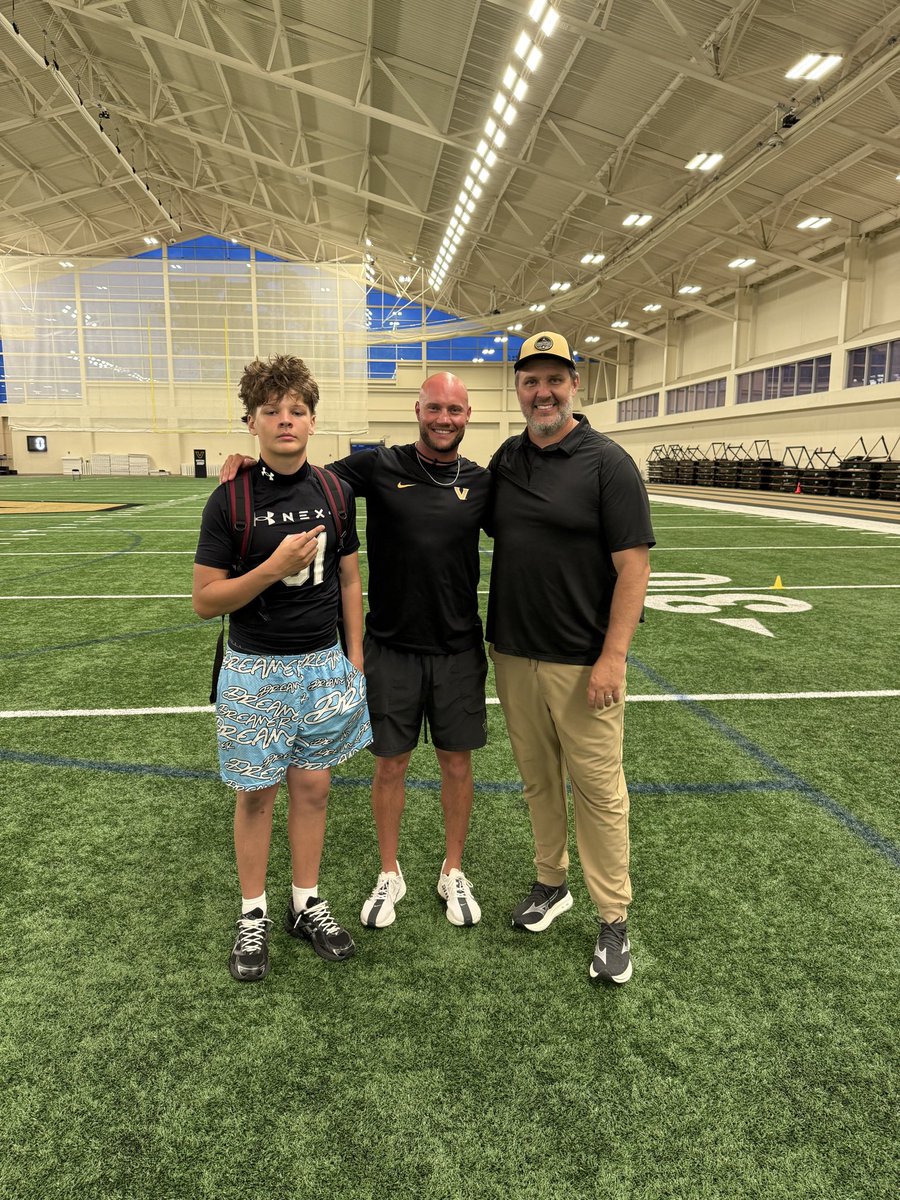 Bryson Graham tweet media