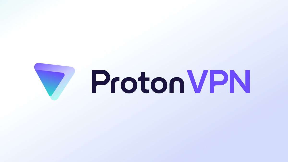 ActualiteBarca's tweet photo. La Coupe du Monde est faite pour regarder le football, pas pour être observé. 
👉https://t.co/HFOpDROS7W

Profitez de jusqu'à 70 % de réduction sur Proton VPN pendant le tournoi.

✅Plus de confidentialité en ligne
✅Connectez-vous en quelques secondes, où que vous soyez
✅Rapide et facile à utiliser partout dans le monde. 

Regardez chaque match. Gardez vos données pour vous. #WorldCup #Confidentialité #VPN #Voyage #partenariat