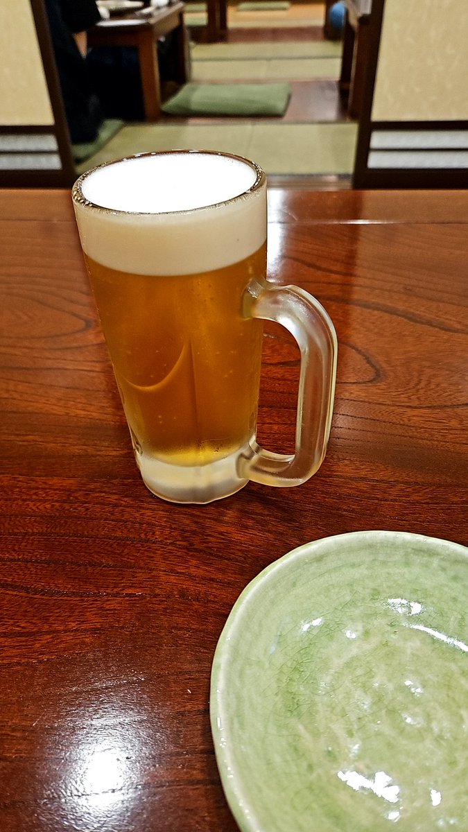 むぎむぎ tweet media