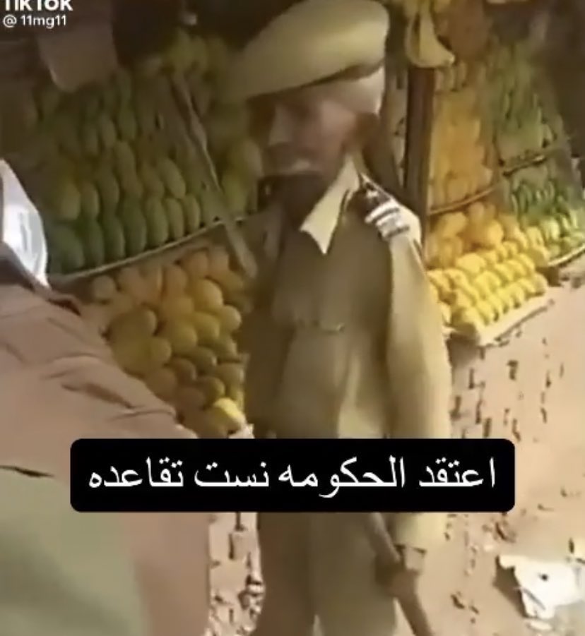 fhd_x7's tweet photo. @1SMi_ https://t.co/blGumB25hE