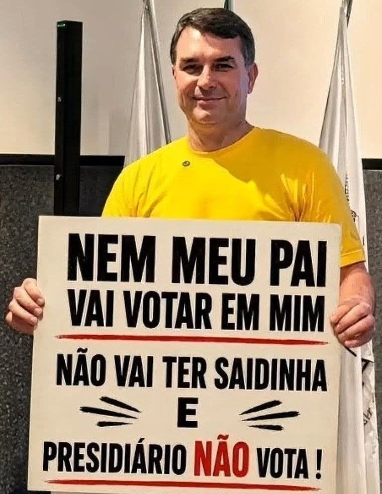 marlon_caianelo's tweet photo. https://t.co/K2vJmDPOlK