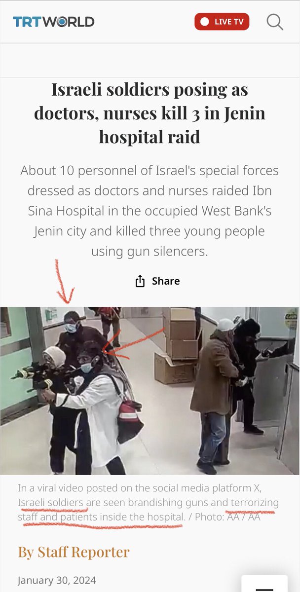 inquisitiveleft's tweet photo. @sarahnadav @mo_shawki2 You’re right, they do. Israelis set the benchmark for every crime they accuse others of committing. No doubt you’ll excuse this though as you Israelis always see yourselves as the victims in every situation 🙄 https://t.co/ImnMJQD7zh