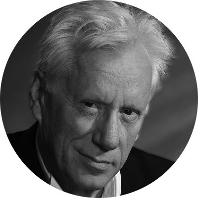 SSpider2018's tweet photo. This coming from one of the most racist, homophobic, out-of-work “actors” in American history. @RealJamesWoods https://t.co/pEGfMzYI0x