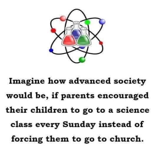 iamAtheistGirl's tweet photo. https://t.co/4QCKsSCmVG