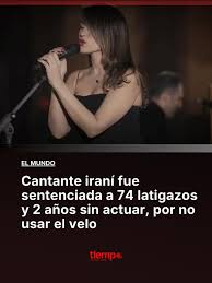 manmandangon's tweet photo. LO QUE DEFIENDE BRANCATELLI PELOTUDO @diegobranca https://t.co/IAZXIqqJMi